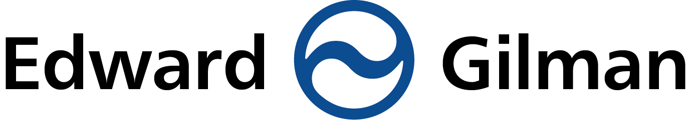 Edward's Coaching Site