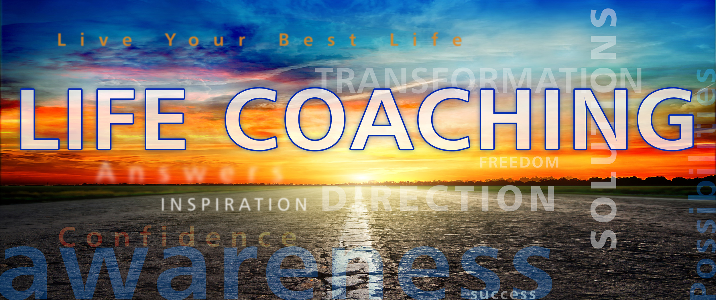 What Is Life-Coaching-Header-Collage